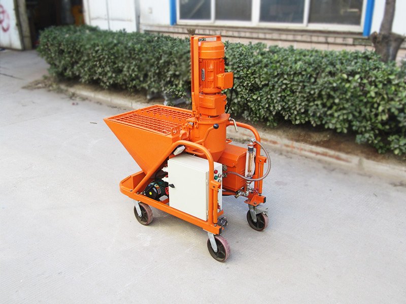 automatic--spraying-machine_02.jpg