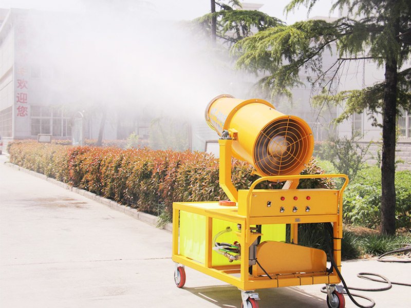 WF-60G-Site-special-dust-reduction-machine.jpg
