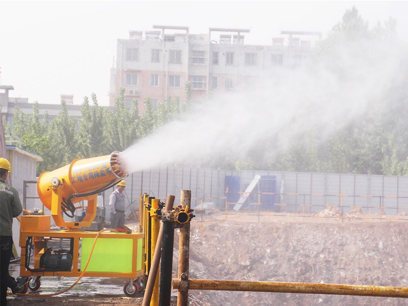 WF-60G-Site-special-dust-reduction-machine02.jpg