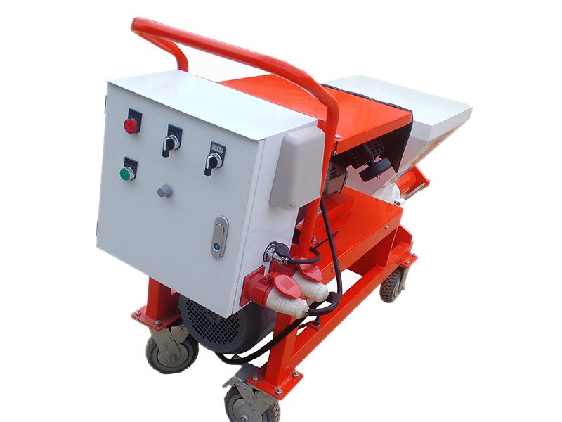 HS2-Cement-&-Putty-spraying-machine_01.jpg