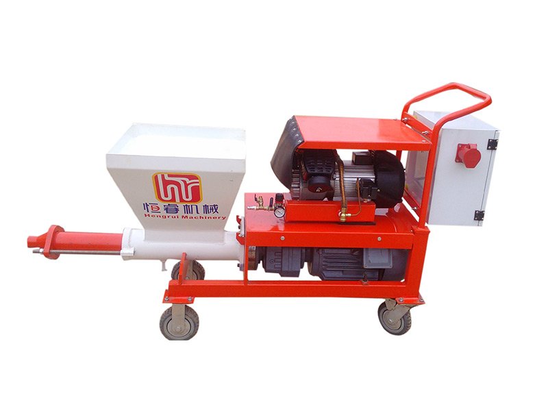 HS2-Cement-&-Putty-spraying-machine_03.jpg
