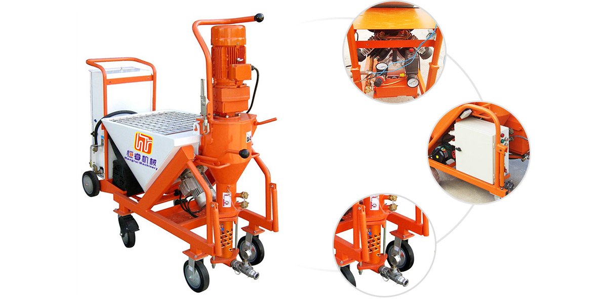 HS3 Auto-Mortar Spraying Machine.jpg