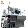 HYP-2Hydraulic Seed Sprayer