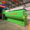 HZY-90 Intelligent seeding machine