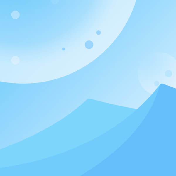 Hengrui High-Performance Long Fiber Pellet Sprayer—Rainwater-resistant, Anti-erosion, and High Germination Rate